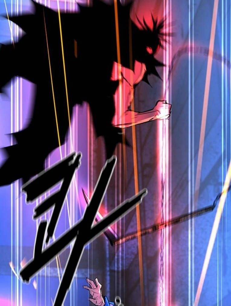 Phòng Gym Hanlim 189 trang 250