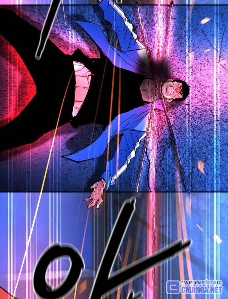 Phòng Gym Hanlim 189 trang 251