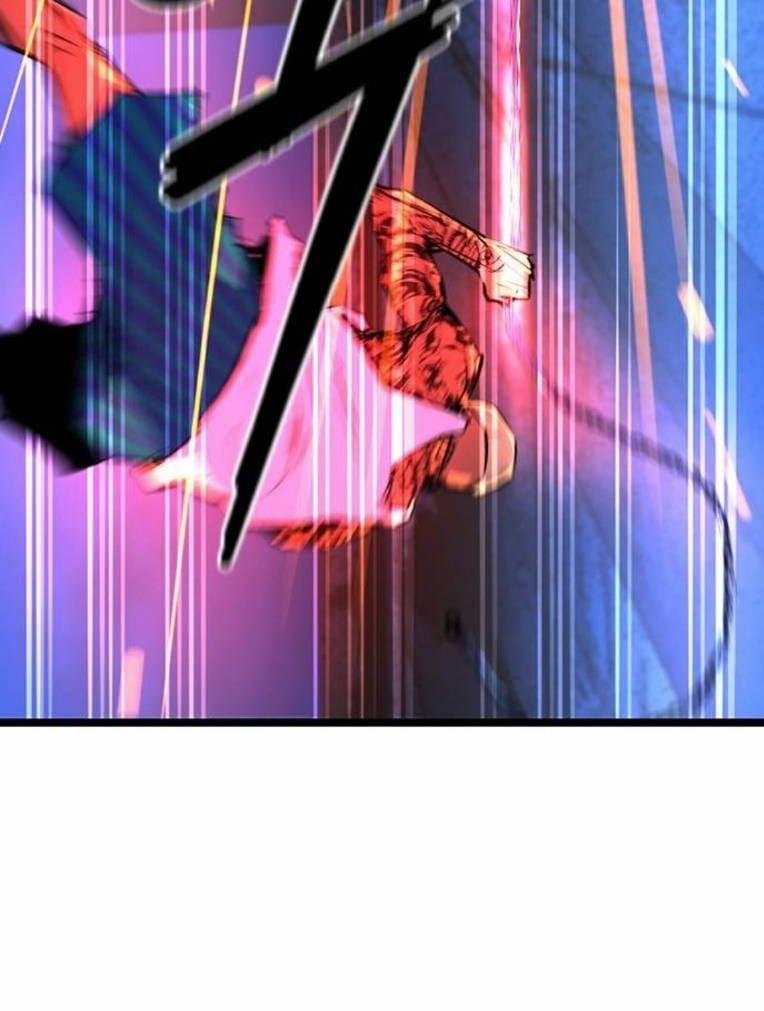 Phòng Gym Hanlim 189 trang 252