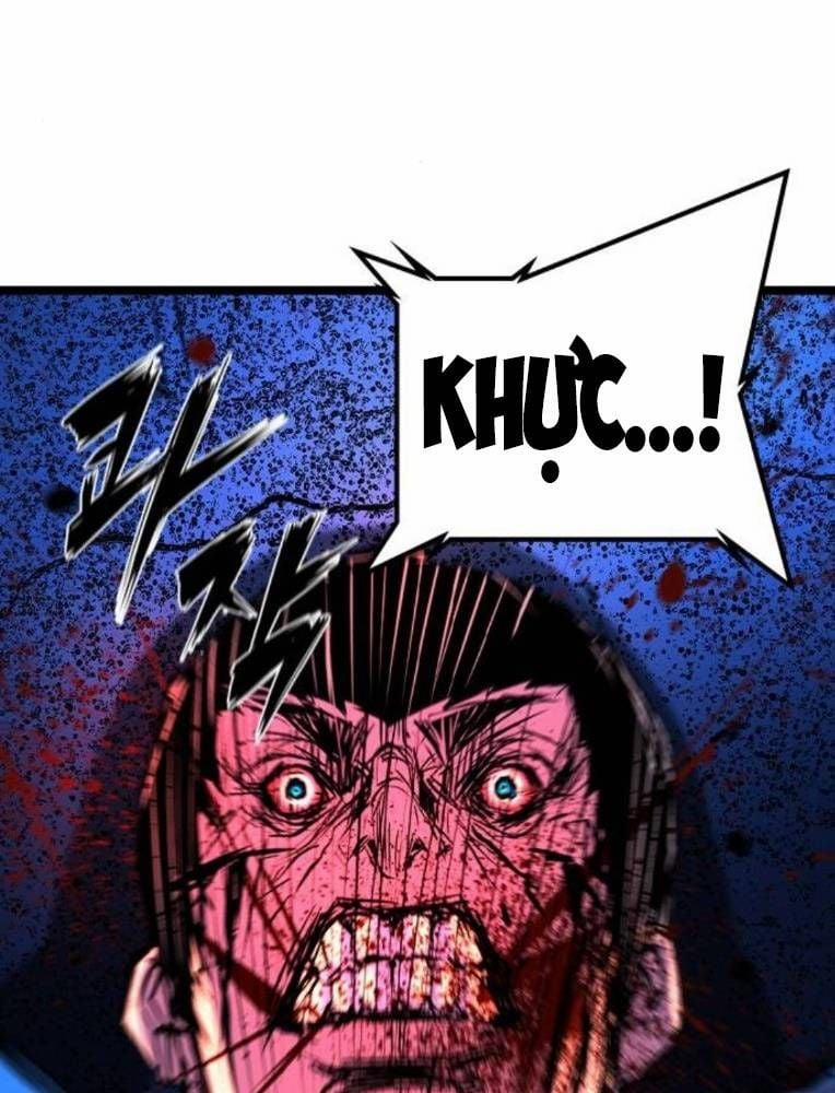 Phòng Gym Hanlim 189 trang 253