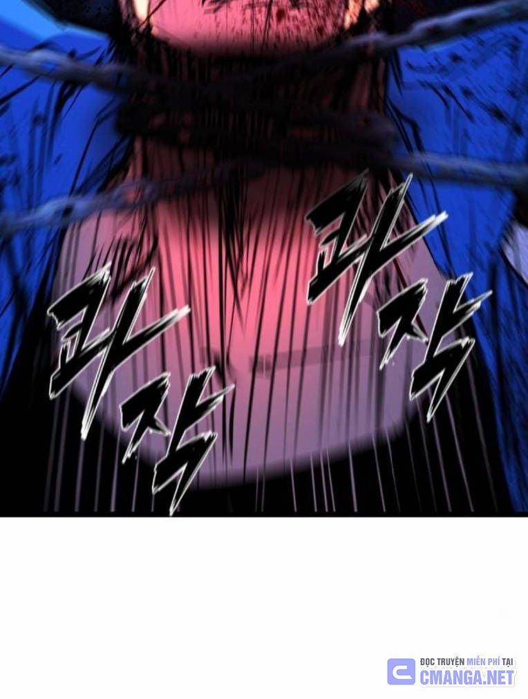 Phòng Gym Hanlim 189 trang 254