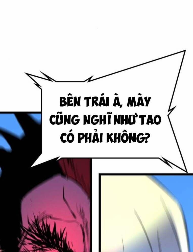 Phòng Gym Hanlim 189 trang 255