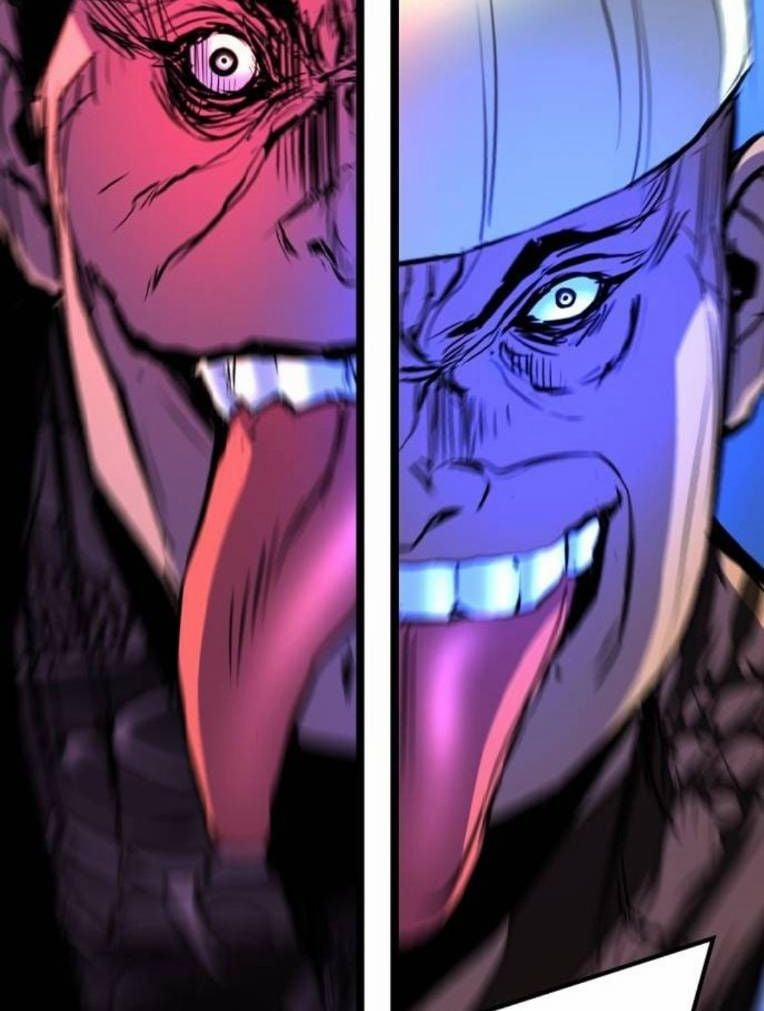 Phòng Gym Hanlim 189 trang 256