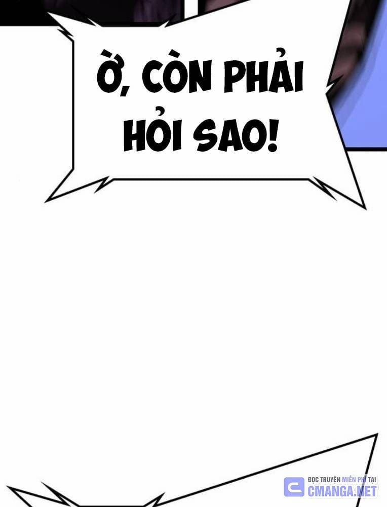 Phòng Gym Hanlim 189 trang 257