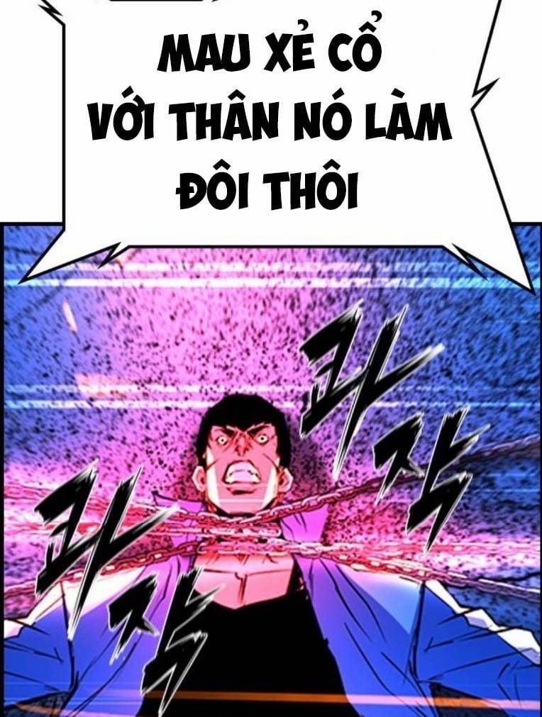 Phòng Gym Hanlim 189 trang 258