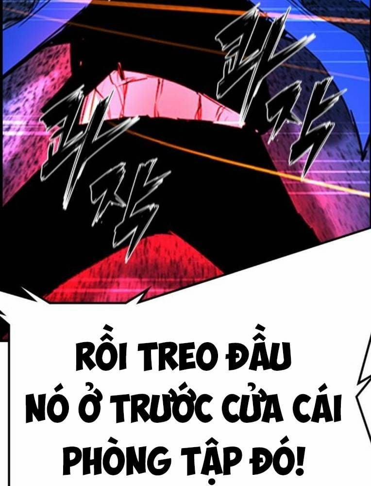 Phòng Gym Hanlim 189 trang 259