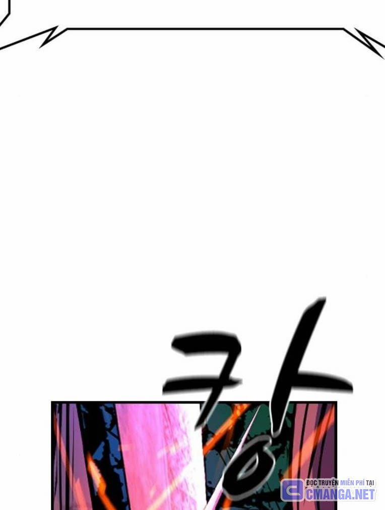 Phòng Gym Hanlim 189 trang 260