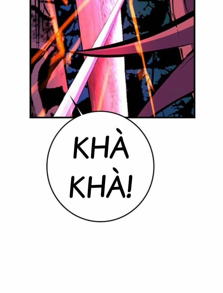 Phòng Gym Hanlim 189 trang 261