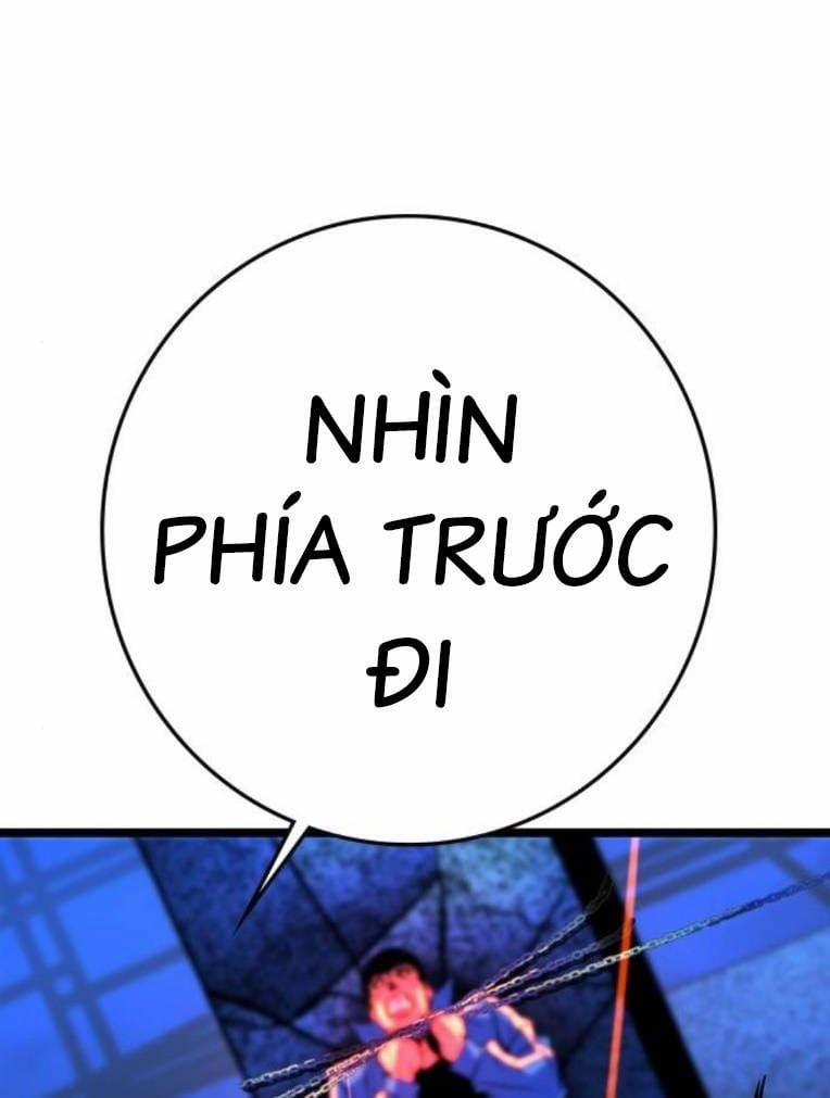 Phòng Gym Hanlim 189 trang 262