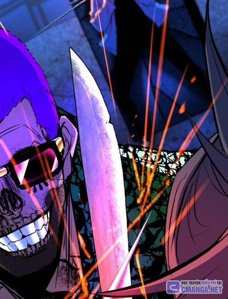 Phòng Gym Hanlim 189 trang 263