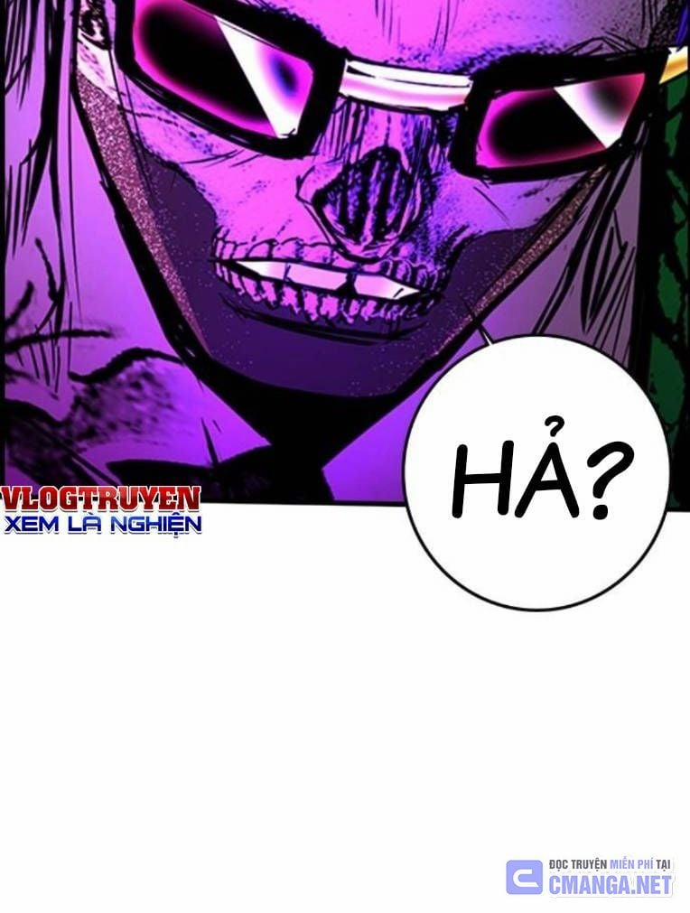 Phòng Gym Hanlim 189 trang 266