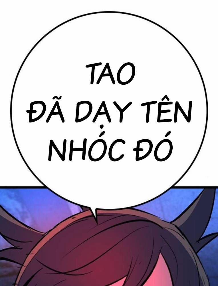 Phòng Gym Hanlim 189 trang 267