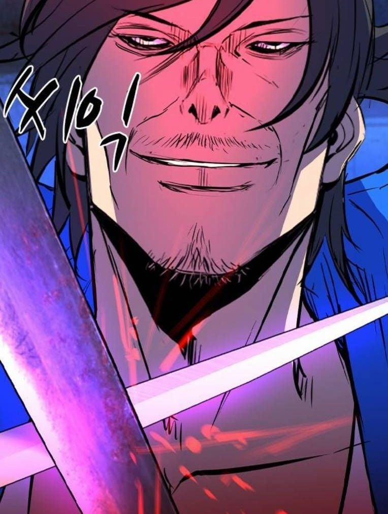 Phòng Gym Hanlim 189 trang 268