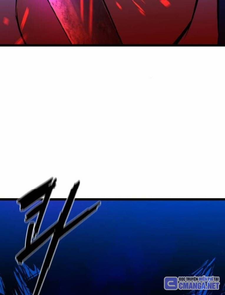 Phòng Gym Hanlim 189 trang 269