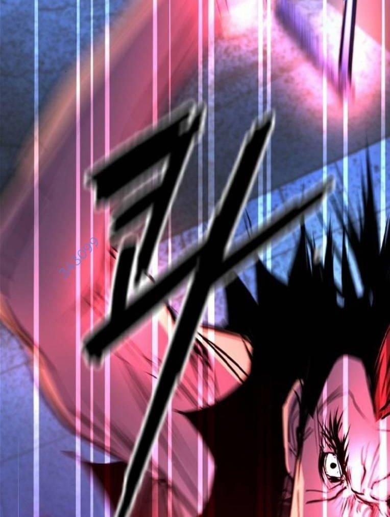 Phòng Gym Hanlim 189 trang 27