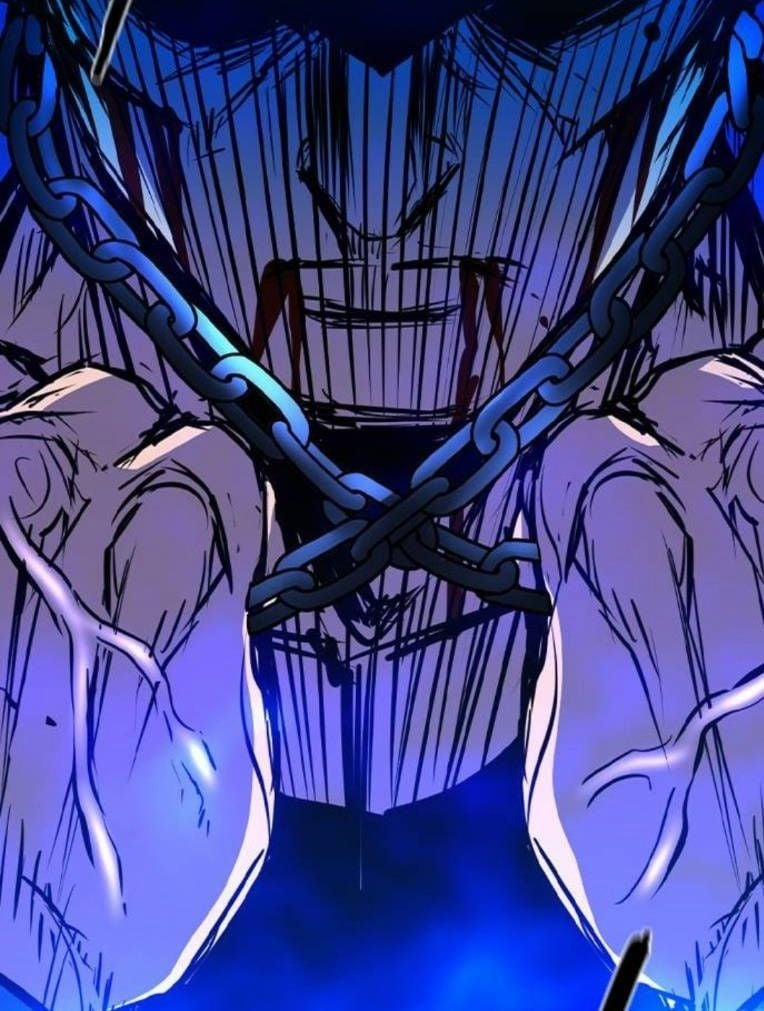 Phòng Gym Hanlim 189 trang 270