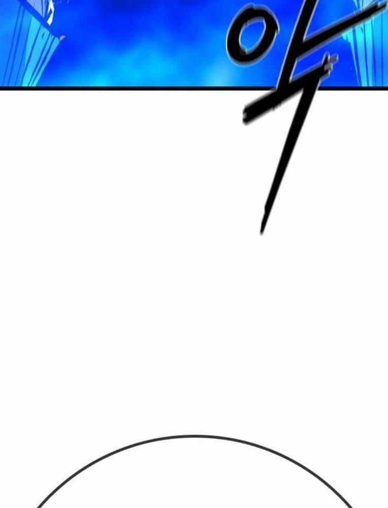 Phòng Gym Hanlim 189 trang 271