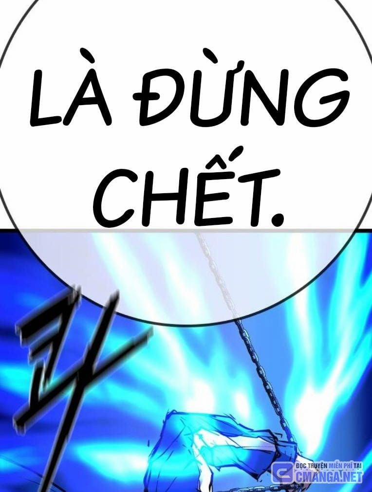 Phòng Gym Hanlim 189 trang 272