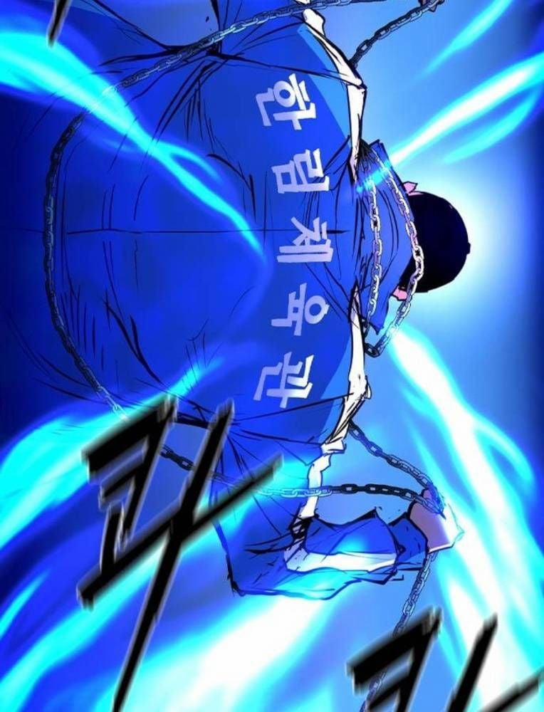 Phòng Gym Hanlim 189 trang 273