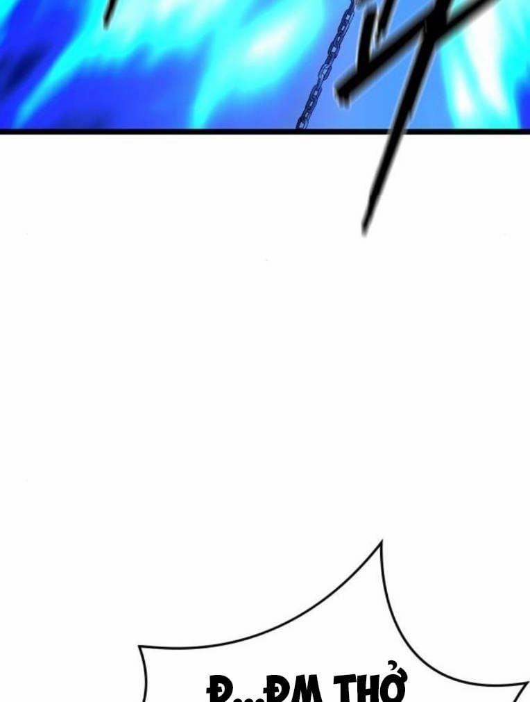 Phòng Gym Hanlim 189 trang 274