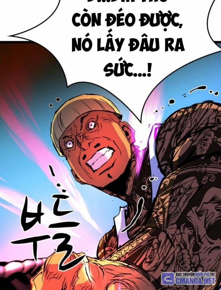 Phòng Gym Hanlim 189 trang 275