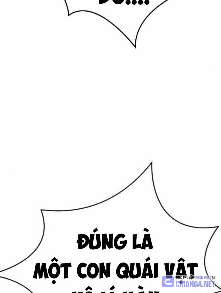 Phòng Gym Hanlim 189 trang 278