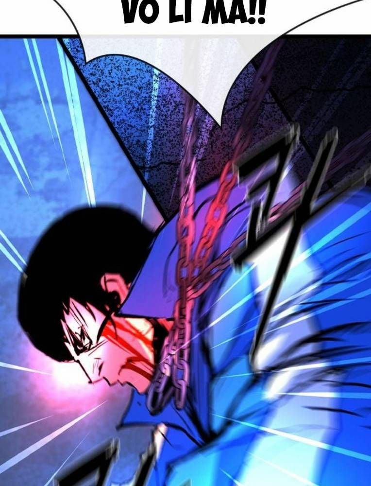 Phòng Gym Hanlim 189 trang 279