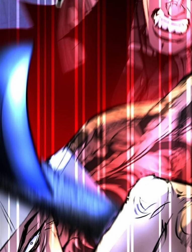 Phòng Gym Hanlim 189 trang 28