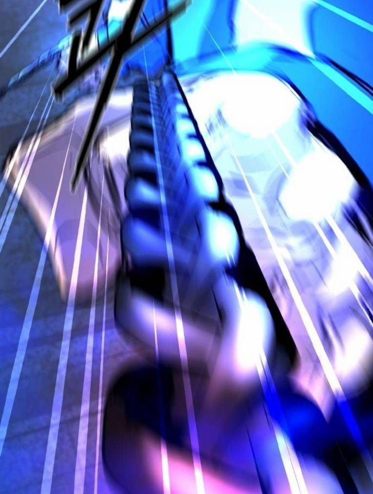 Phòng Gym Hanlim 189 trang 280