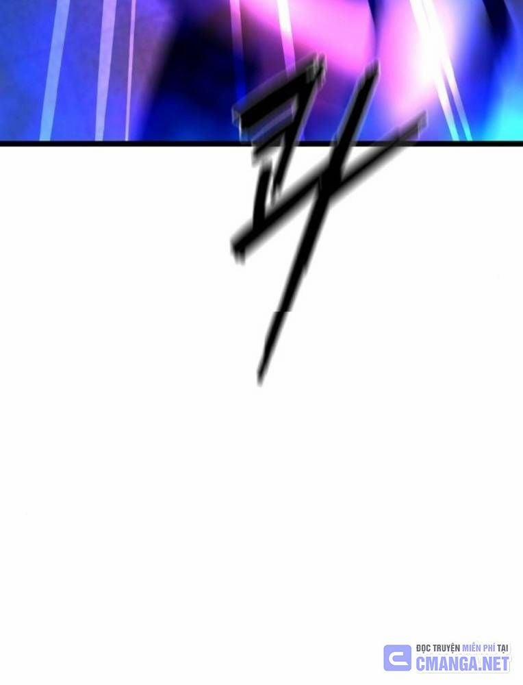 Phòng Gym Hanlim 189 trang 281