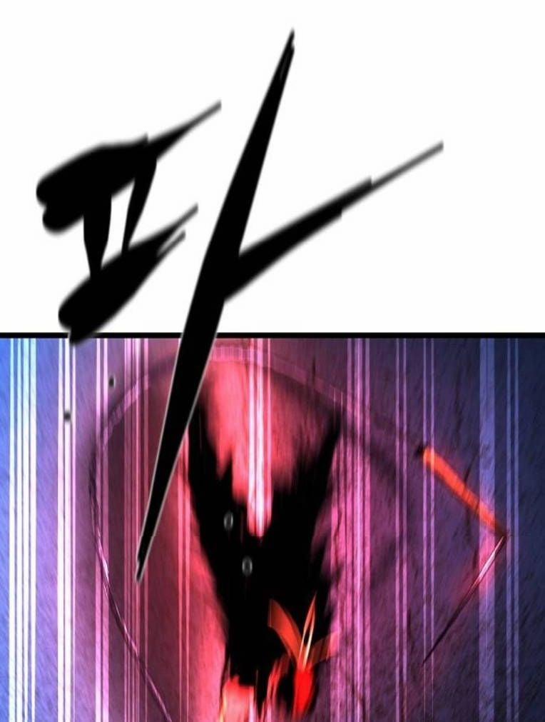 Phòng Gym Hanlim 189 trang 282