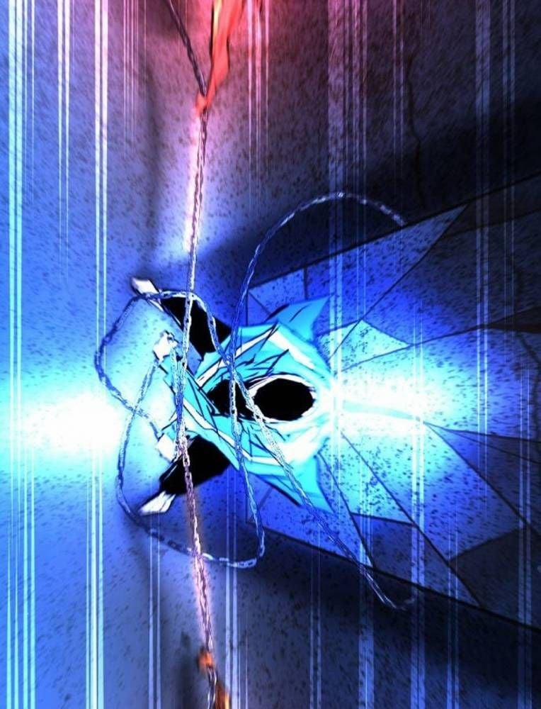 Phòng Gym Hanlim 189 trang 283