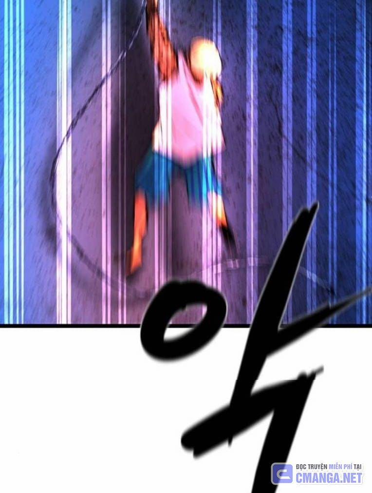 Phòng Gym Hanlim 189 trang 284