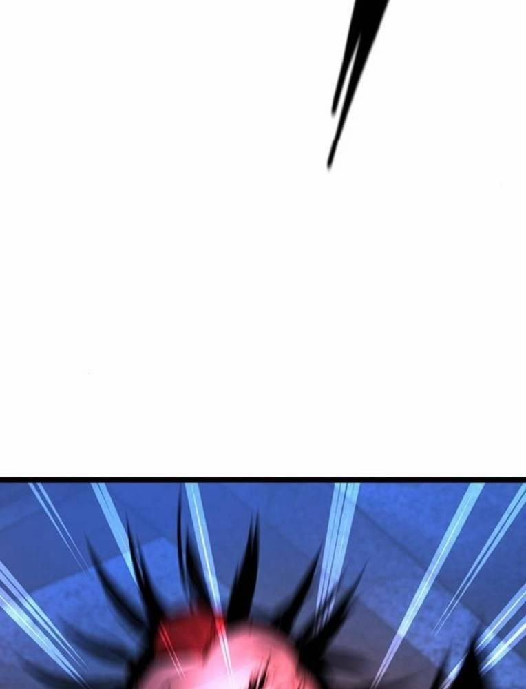 Phòng Gym Hanlim 189 trang 285