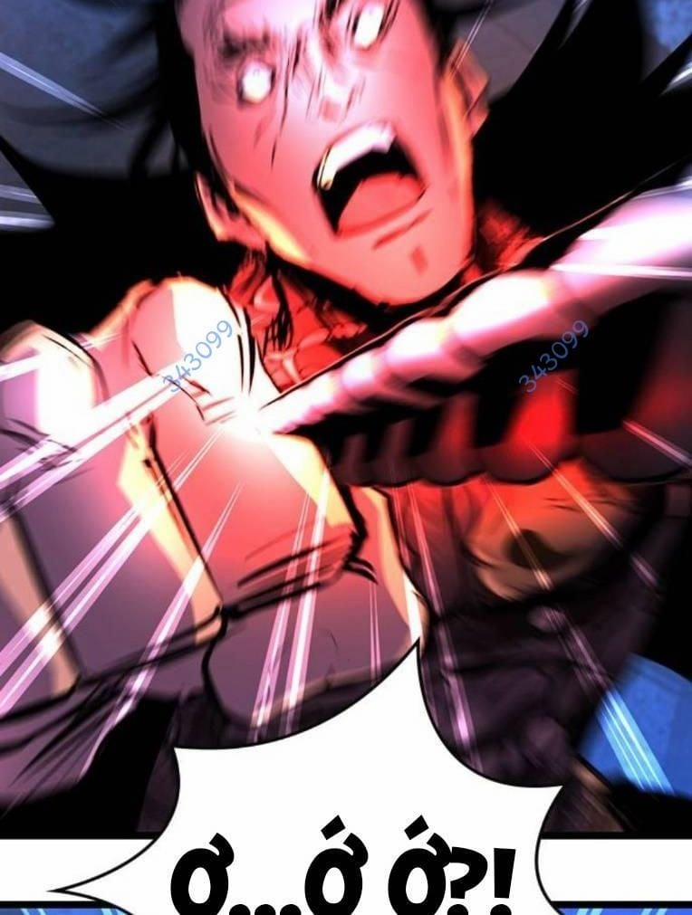 Phòng Gym Hanlim 189 trang 286