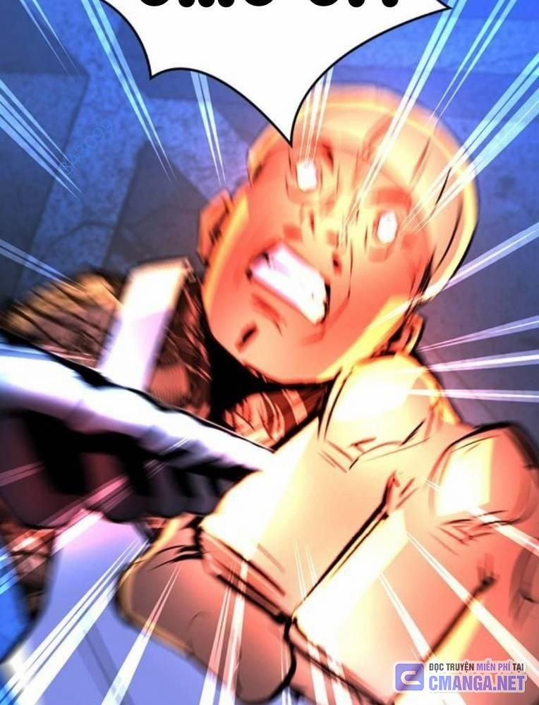 Phòng Gym Hanlim 189 trang 287