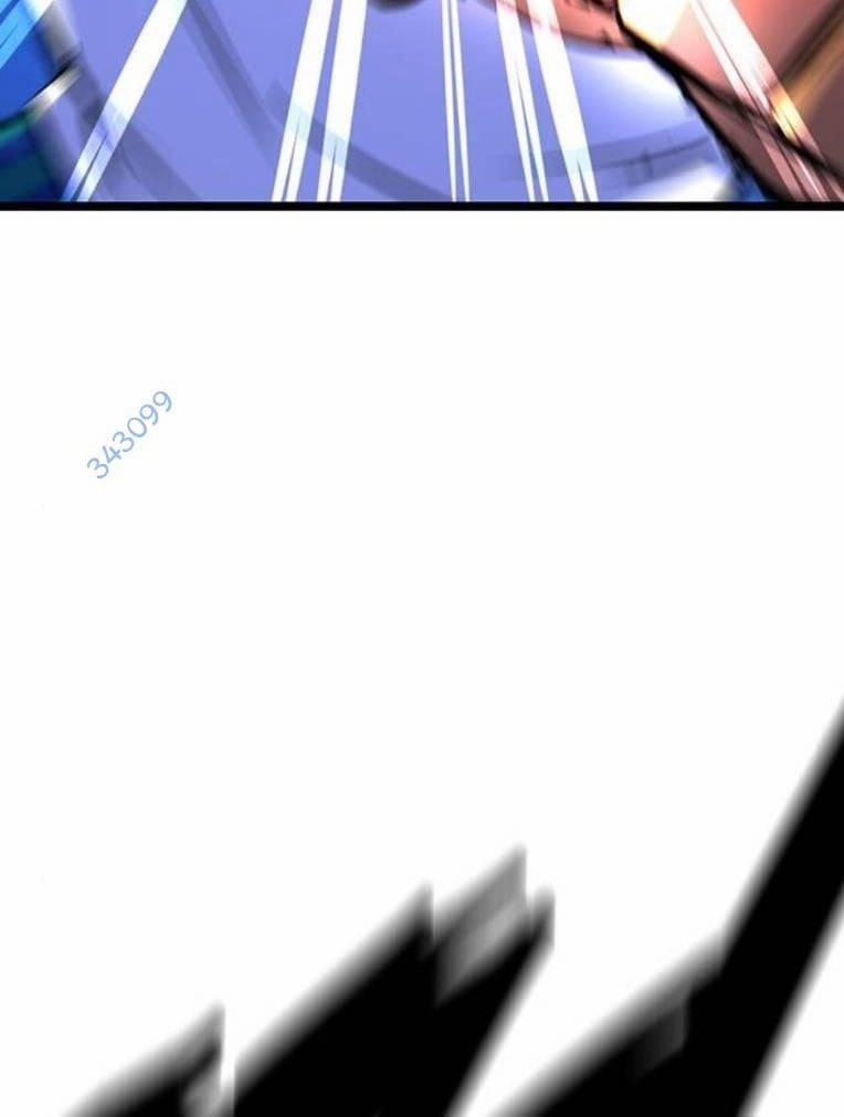 Phòng Gym Hanlim 189 trang 288