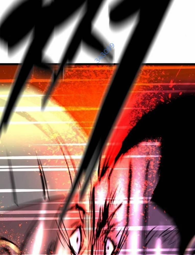 Phòng Gym Hanlim 189 trang 289