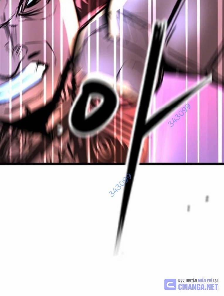 Phòng Gym Hanlim 189 trang 29