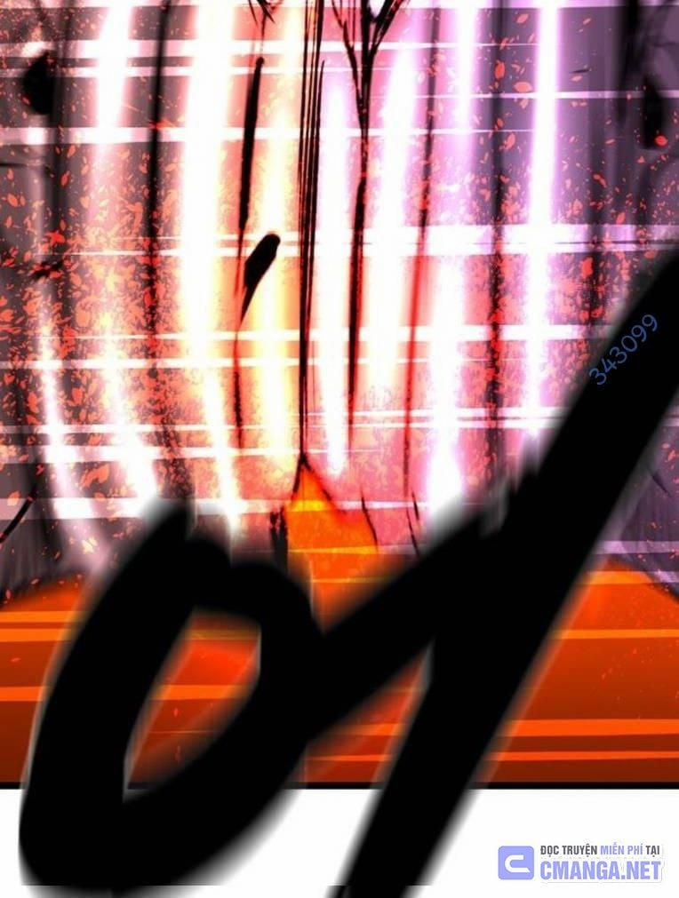 Phòng Gym Hanlim 189 trang 290