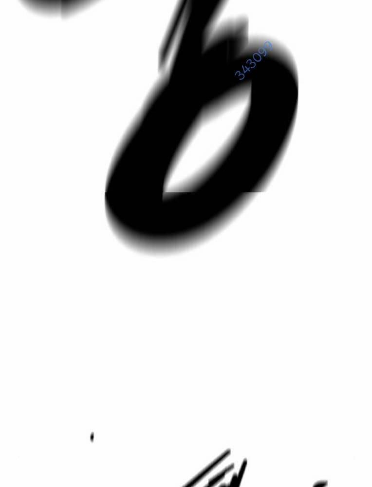 Phòng Gym Hanlim 189 trang 291