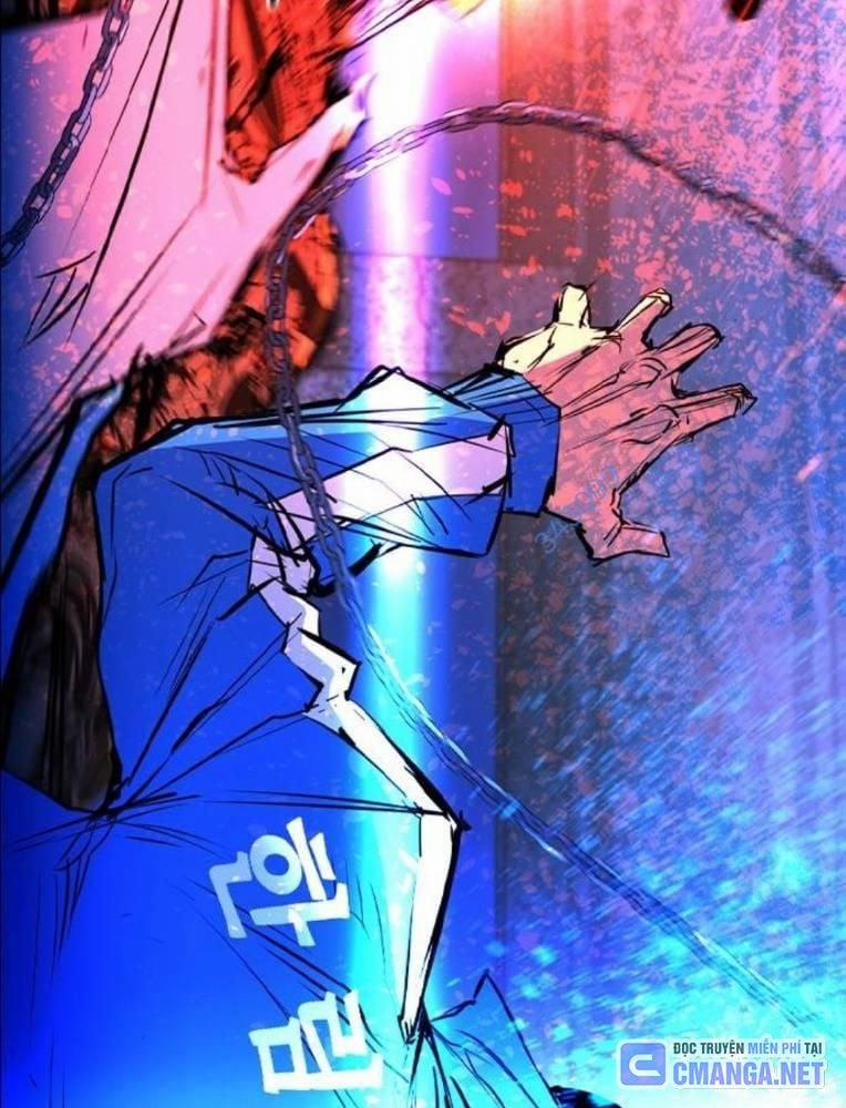 Phòng Gym Hanlim 189 trang 293