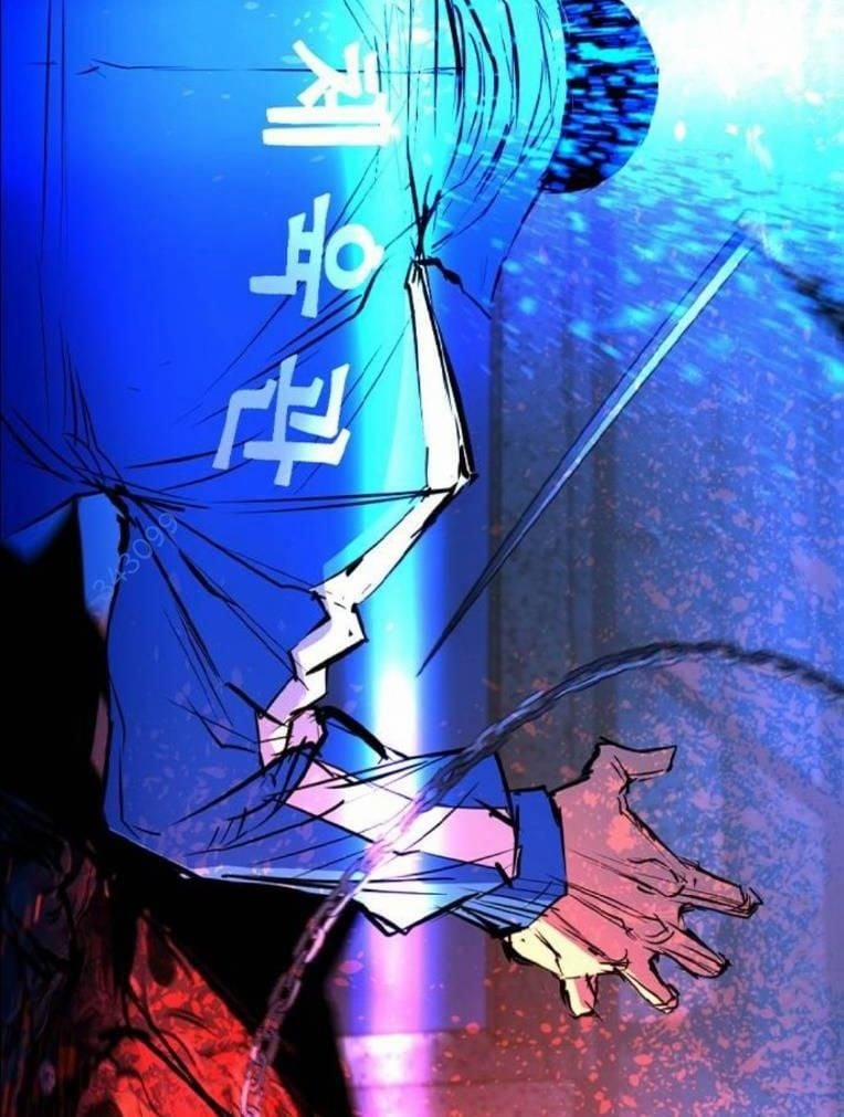 Phòng Gym Hanlim 189 trang 294