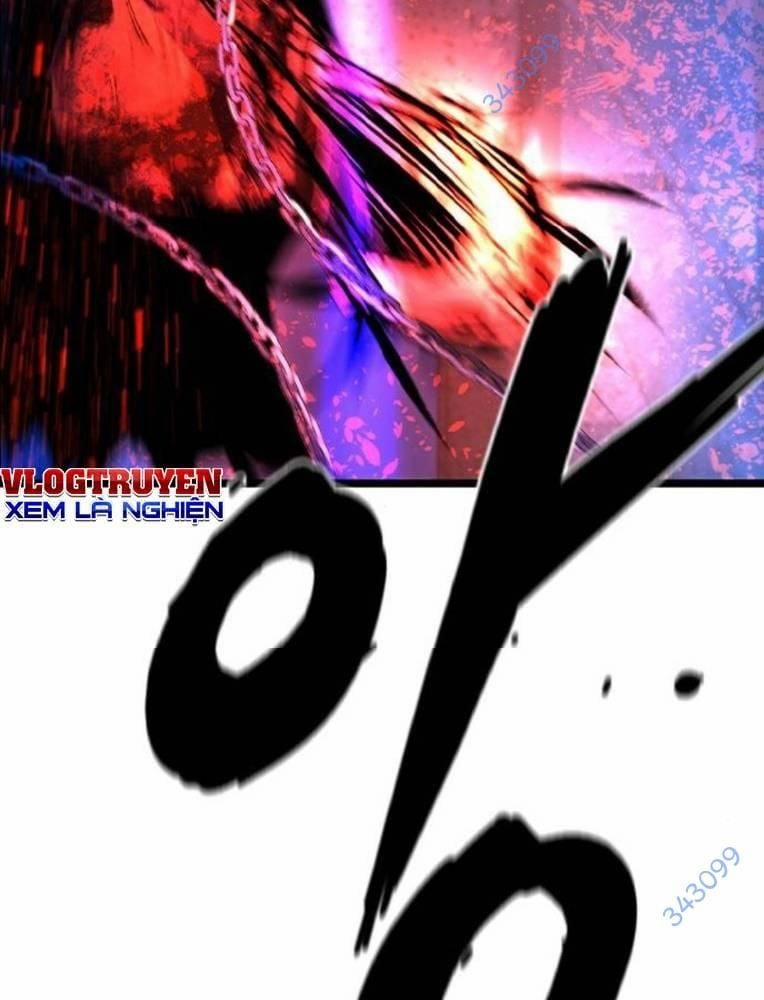 Phòng Gym Hanlim 189 trang 295