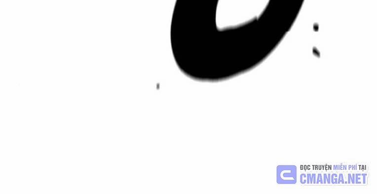 Phòng Gym Hanlim 189 trang 296