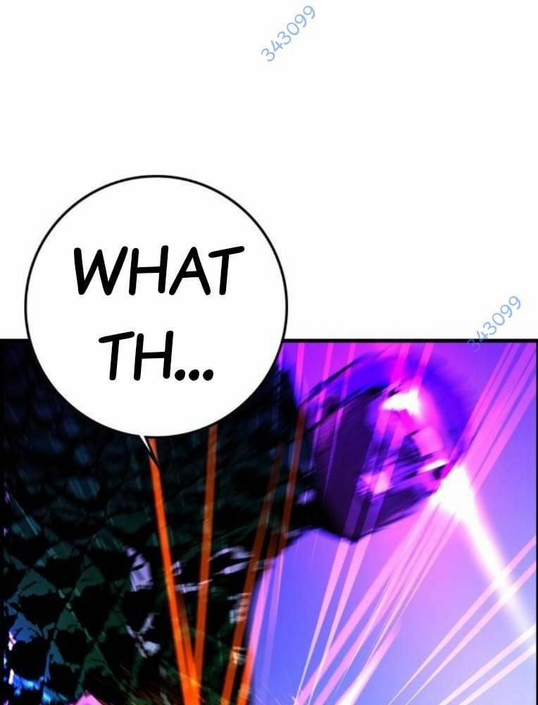 Phòng Gym Hanlim 189 trang 297