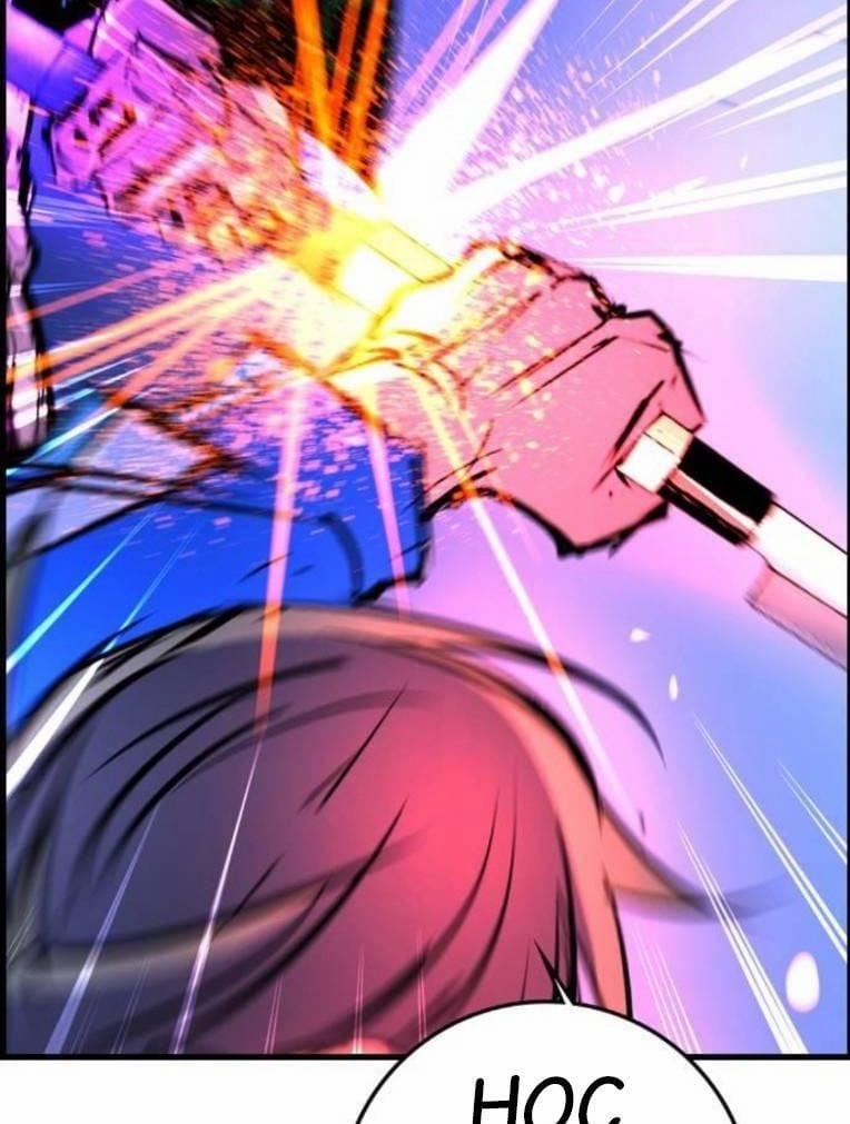 Phòng Gym Hanlim 189 trang 298