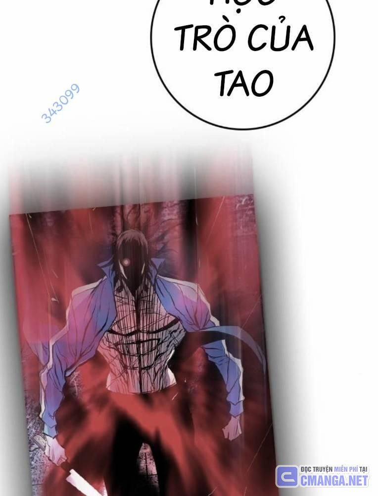 Phòng Gym Hanlim 189 trang 299