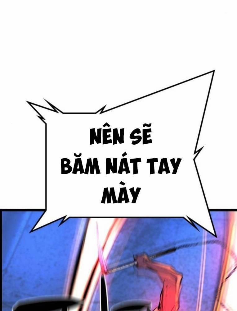 Phòng Gym Hanlim 189 trang 30