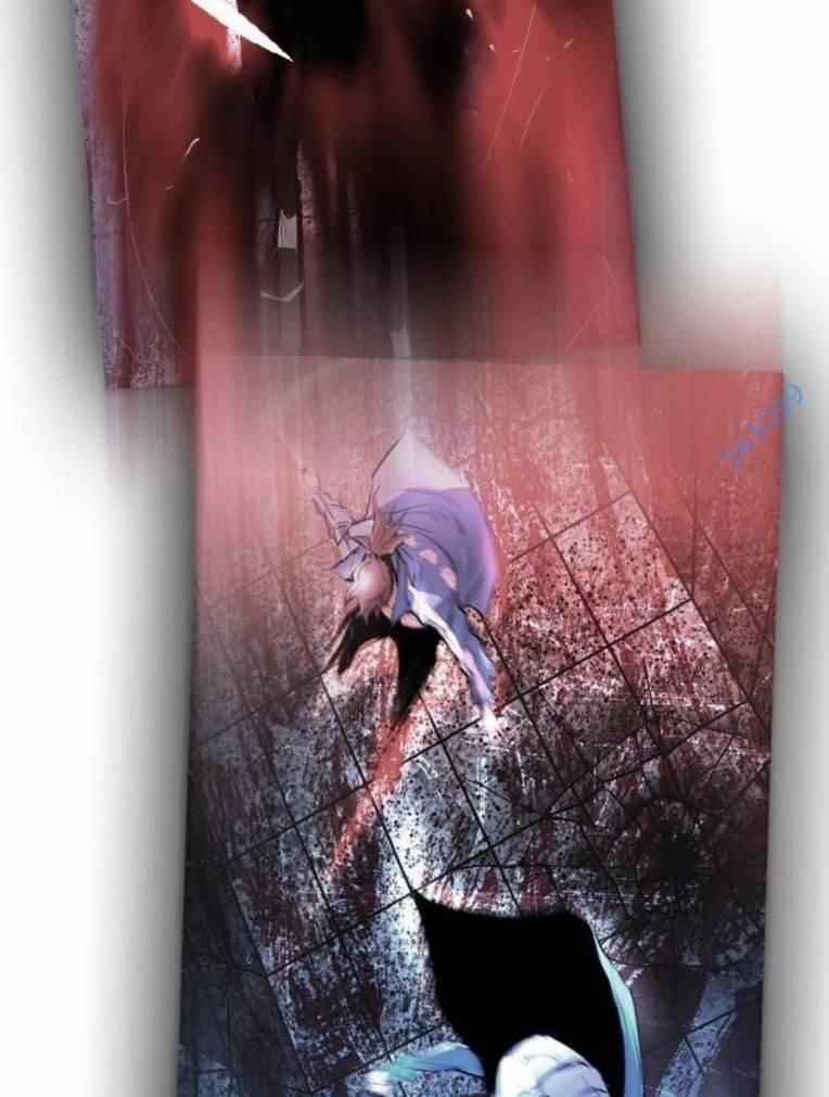 Phòng Gym Hanlim 189 trang 300